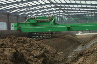 图片,海量精选高清图片库 青岛永正化工机械有限责任公司