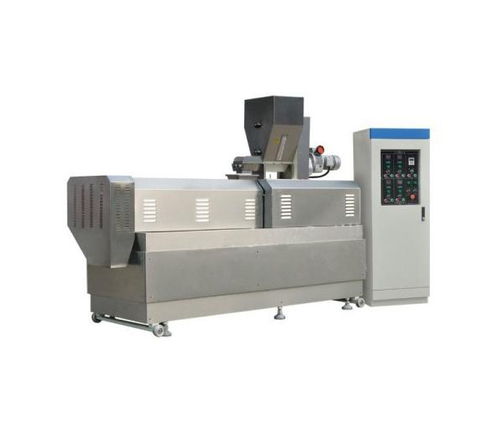 食品机械设备 食品机械设备网