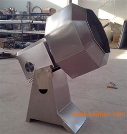 狗粮搅拌机材质 诸城汇鸿机械 狗粮搅拌机功率,狗粮搅拌机材质 诸城汇鸿机械 狗粮搅拌机功率生产厂家,狗粮搅拌机材质 诸城汇鸿机械 狗粮搅拌机功率价格