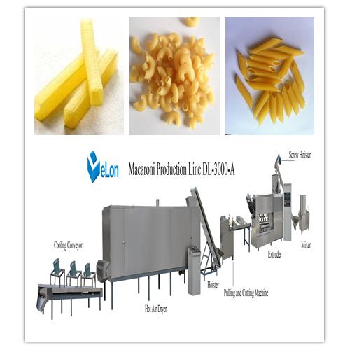 膨化机械 产品列表第55页 