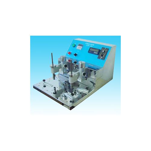 伟森机械设备产品 产品图片 加盟店怎么样