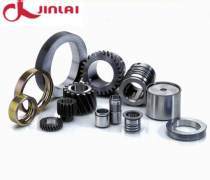 【机械零件铝合金板】机械零件铝合金板最新报价/企业名录/热卖促销/产品库 - 阿土伯网移动版