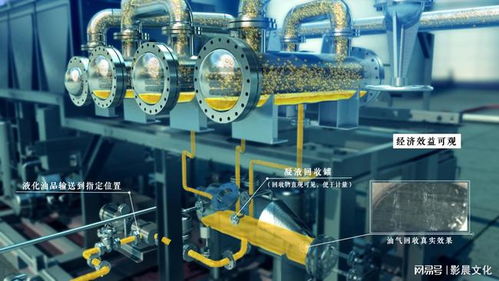 广州三维动画制作 机械行业的专业选择与品牌推荐