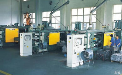 佳速机械配件厂家 铝产品与机械配件加工的品质保障与规格优势