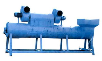 海量精选高清图片库 揭秘顺平县兴辉塑料机械厂的机械世界