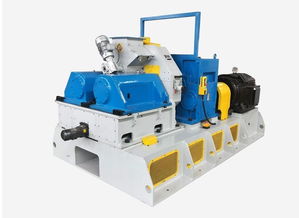 山东宏鑫机械诚邀您莅临2018东北亚清洁能源产业博览会