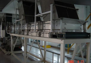 供应半干面脱水机 价格、厂家、图片及机械特性全解析