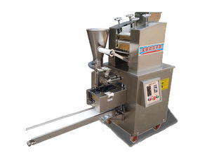 携手奥盟食品机械，共创财富未来 全面解析加盟优势与支持体系