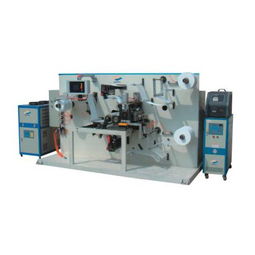 诺成机械 产品图解与加盟店发展前景分析