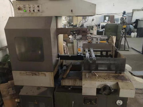 在探索中前进 众恒机械的“向外而行”与“向内新生”之路