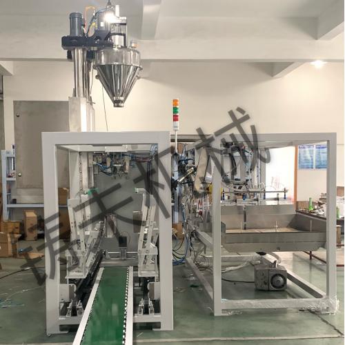 种子加工机械产品列表 农业机械网精选指南