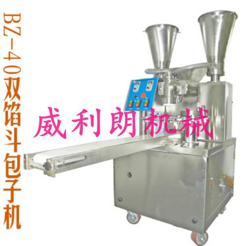 米面加工机械产品列表第480页详解