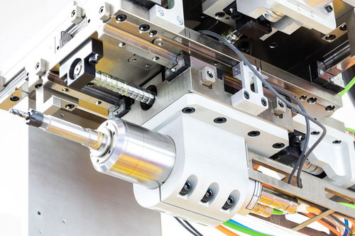 环世界机械螳螂拆解全攻略